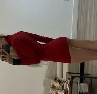 Jillynozomi OnlyFans Leaked Free Thumbnail Picture - #s9ddfW77Bl