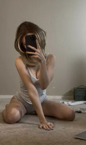 Jillynozomi OnlyFans Leaked Free Thumbnail Picture - #sC1LH0RJxx