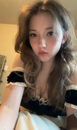 Jillynozomi OnlyFans Leaked Free Thumbnail Picture - #sQd9dFVAVA