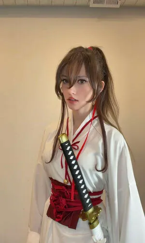 Jillynozomi OnlyFans Leaked Free Thumbnail Picture - #sXHovjtguG