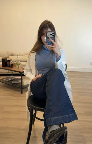 Jillynozomi OnlyFans Leaked Free Thumbnail Picture - #sd5eAoExZg