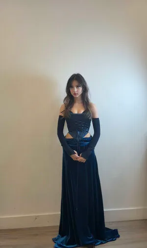 Jillynozomi OnlyFans Leaked Free Thumbnail Picture - #slr9rPa42P