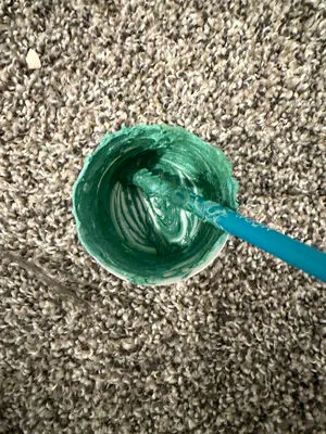 Jillynozomi OnlyFans Leaked Free Thumbnail Picture - #sm6vK2zMIV