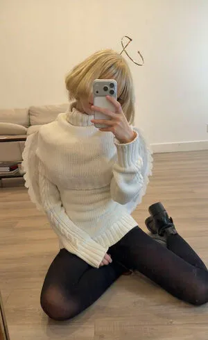 Jillynozomi OnlyFans Leaked Free Thumbnail Picture - #stpjYc8x5f