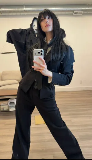 Jillynozomi OnlyFans Leaked Free Thumbnail Picture - #t4efFZw14p