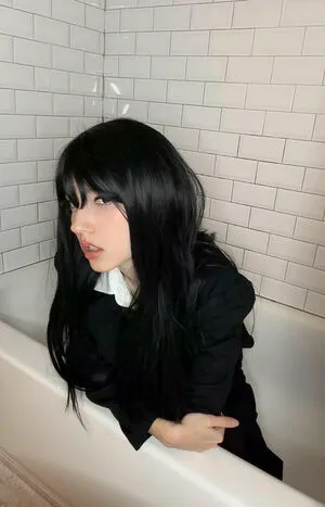 Jillynozomi OnlyFans Leaked Free Thumbnail Picture - #tB9grfT6Gj