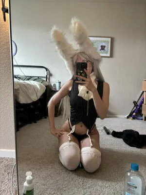 Jillynozomi OnlyFans Leaked Free Thumbnail Picture - #tFROWC2Oyq