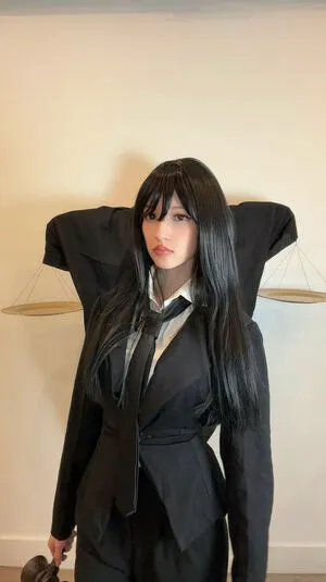 Jillynozomi OnlyFans Leaked Free Thumbnail Picture - #tOFGwlWgXR