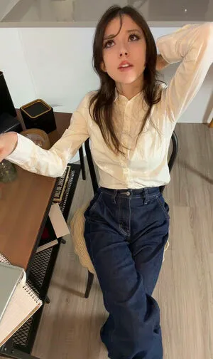 Jillynozomi OnlyFans Leaked Free Thumbnail Picture - #tVx6FMQwHl