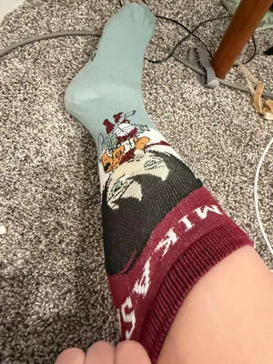 Jillynozomi OnlyFans Leaked Free Thumbnail Picture - #tXX106aiKQ