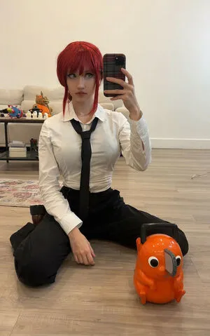 Jillynozomi OnlyFans Leaked Free Thumbnail Picture - #tbhaVx1pRW