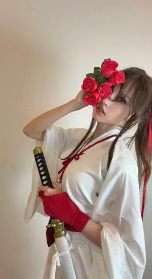 Jillynozomi OnlyFans Leaked Free Thumbnail Picture - #tfkHWsHrjS