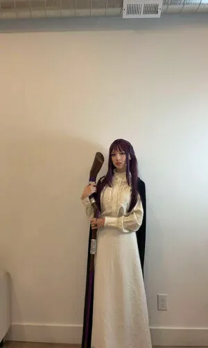 Jillynozomi OnlyFans Leaked Free Thumbnail Picture - #tl2jIp78Ja