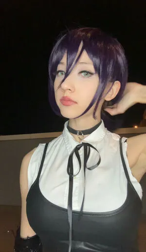 Jillynozomi OnlyFans Leaked Free Thumbnail Picture - #tnMQLIFCq4