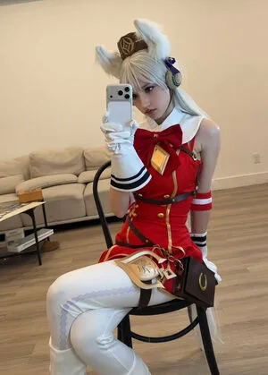 Jillynozomi OnlyFans Leaked Free Thumbnail Picture - #tol7AvxhoO