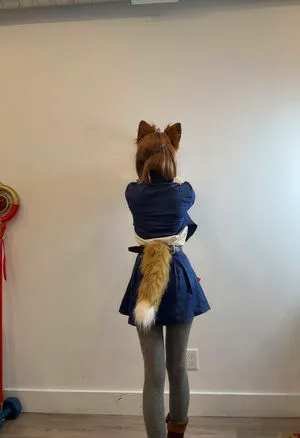 Jillynozomi OnlyFans Leaked Free Thumbnail Picture - #tqXwY2p7UD