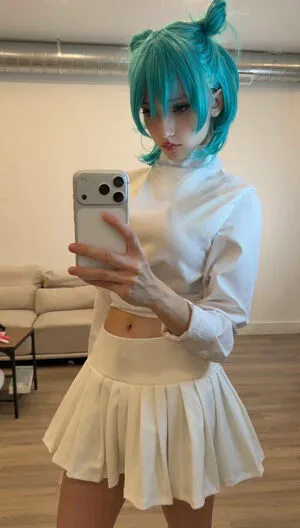 Jillynozomi OnlyFans Leaked Free Thumbnail Picture - #uDnoh5aA8s