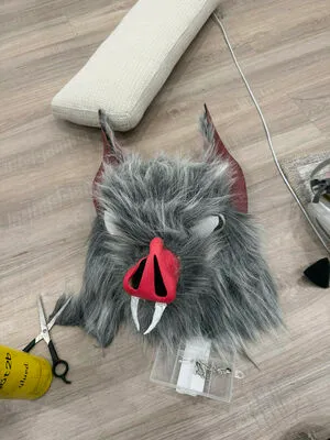 Jillynozomi OnlyFans Leaked Free Thumbnail Picture - #uGm9KKFm7k