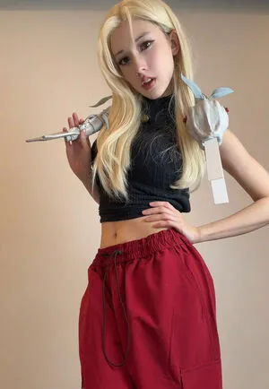 Jillynozomi OnlyFans Leaked Free Thumbnail Picture - #uIP04CuQ18