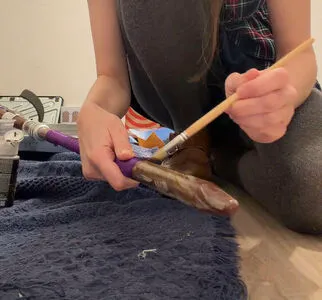 Jillynozomi OnlyFans Leaked Free Thumbnail Picture - #uIT26v2eBu