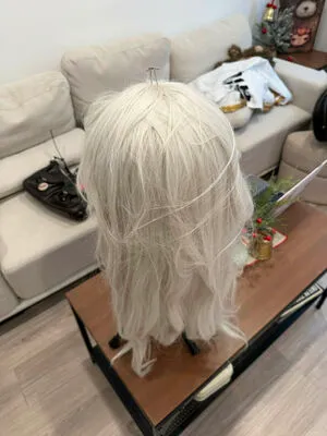 Jillynozomi OnlyFans Leaked Free Thumbnail Picture - #uOSTt6J8RJ