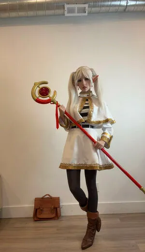 Jillynozomi OnlyFans Leaked Free Thumbnail Picture - #uS8SeJLaRJ