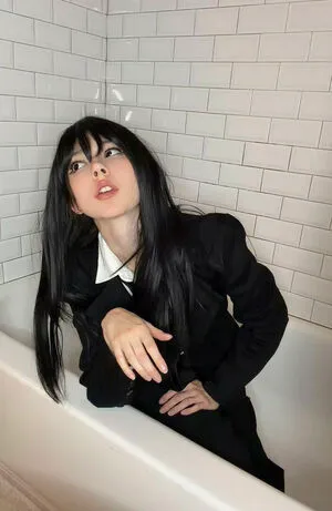 Jillynozomi OnlyFans Leaked Free Thumbnail Picture - #uiIocS05Ac