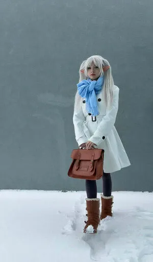 Jillynozomi OnlyFans Leaked Free Thumbnail Picture - #v3ToKr1YYZ