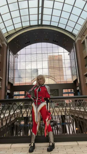 Jillynozomi OnlyFans Leaked Free Thumbnail Picture - #v5Qggmxo0k