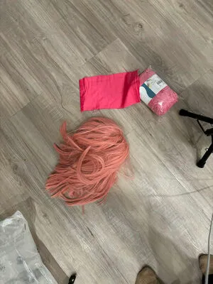 Jillynozomi OnlyFans Leaked Free Thumbnail Picture - #vAnMc7Gqe3