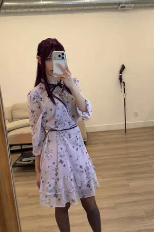 Jillynozomi OnlyFans Leaked Free Thumbnail Picture - #vVkQ3nPrmO