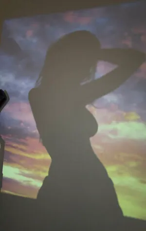 Jillynozomi OnlyFans Leaked Free Thumbnail Picture - #vgqKHUPvOO