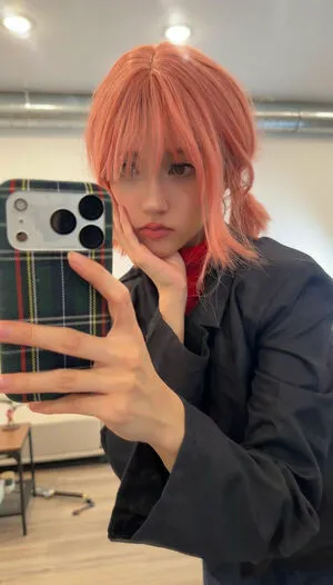 Jillynozomi OnlyFans Leaked Free Thumbnail Picture - #wXO6skx6S0