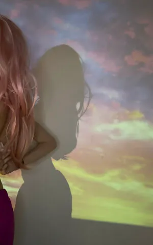 Jillynozomi OnlyFans Leaked Free Thumbnail Picture - #wYnE1YGmyW