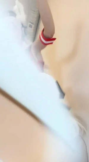 Jillynozomi OnlyFans Leaked Free Thumbnail Picture - #x3mJuS9QPP