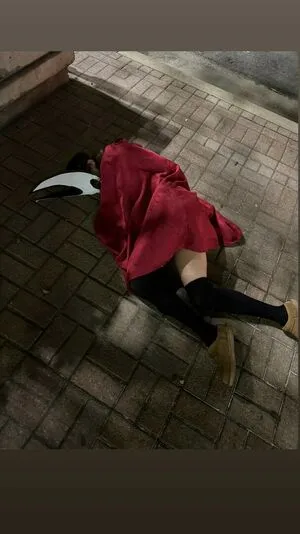 Jillynozomi OnlyFans Leaked Free Thumbnail Picture - #x6ArqHBm9p