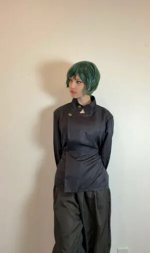 Jillynozomi OnlyFans Leaked Free Thumbnail Picture - #x7TCxF33yQ