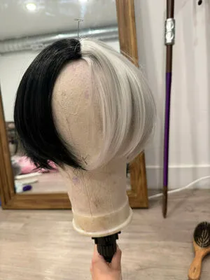 Jillynozomi OnlyFans Leaked Free Thumbnail Picture - #xFgBuV5D2y