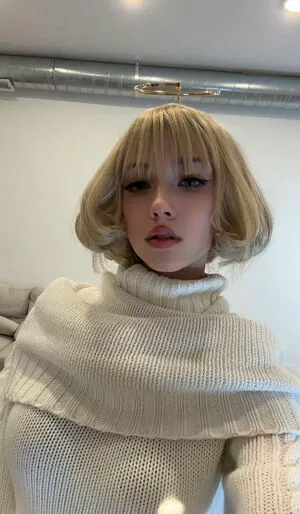 Jillynozomi OnlyFans Leaked Free Thumbnail Picture - #xKMzJZPBm8