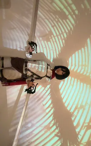 Jillynozomi OnlyFans Leaked Free Thumbnail Picture - #xOO4Fx4Zt7