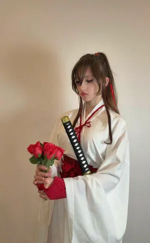 Jillynozomi OnlyFans Leaked Free Thumbnail Picture - #xfnDRsalA7