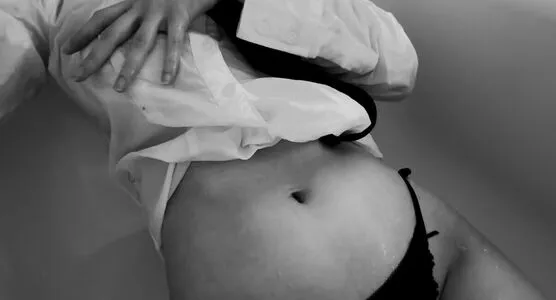 Jillynozomi OnlyFans Leaked Free Thumbnail Picture - #xrj0cZkNxs