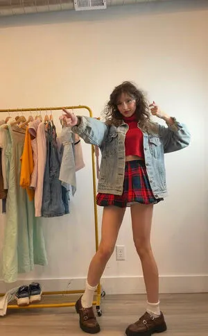 Jillynozomi OnlyFans Leaked Free Thumbnail Picture - #xtIbmkgtTB