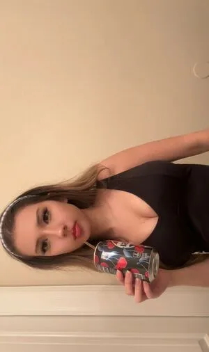 Jillynozomi OnlyFans Leaked Free Thumbnail Picture - #xvICQmAzmT
