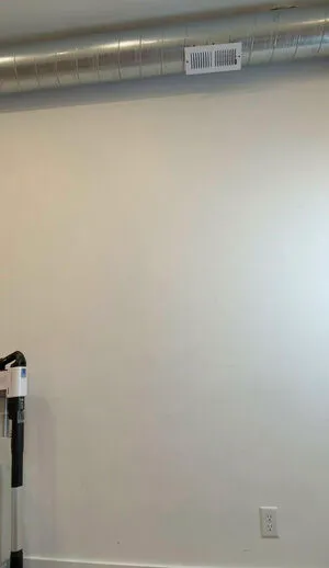 Jillynozomi OnlyFans Leaked Free Thumbnail Picture - #xyCaKzUzlO