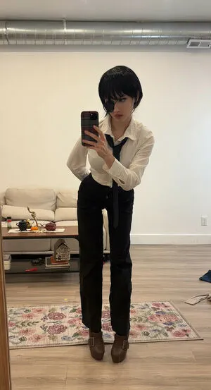 Jillynozomi OnlyFans Leaked Free Thumbnail Picture - #y6HI1MTrbU