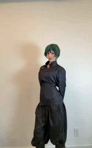 Jillynozomi OnlyFans Leaked Free Thumbnail Picture - #yCtiBJFzAR