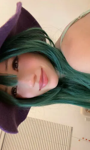 Jillynozomi OnlyFans Leaked Free Thumbnail Picture - #yOAbvM1w6P