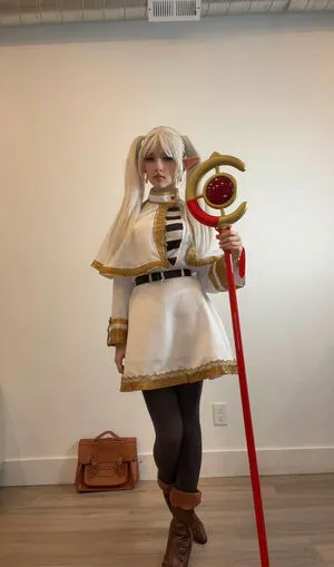 Jillynozomi OnlyFans Leaked Free Thumbnail Picture - #yoxS8lexsY