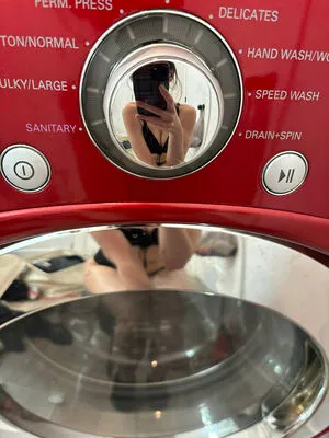 Jillynozomi OnlyFans Leaked Free Thumbnail Picture - #yqn9bFdRiD